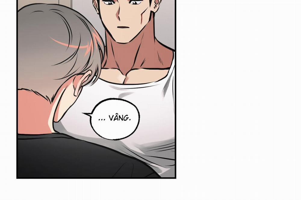 Cây Thương Của Ghost 24 trang 85