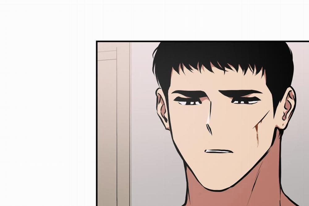 Cây Thương Của Ghost 24 trang 86