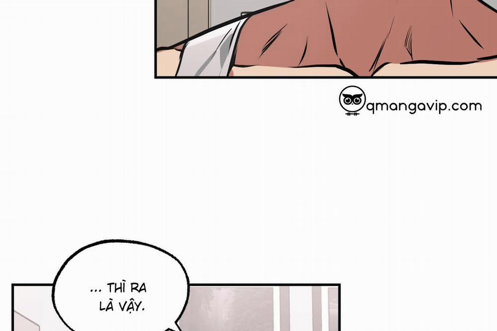 Cây Thương Của Ghost 24 trang 87