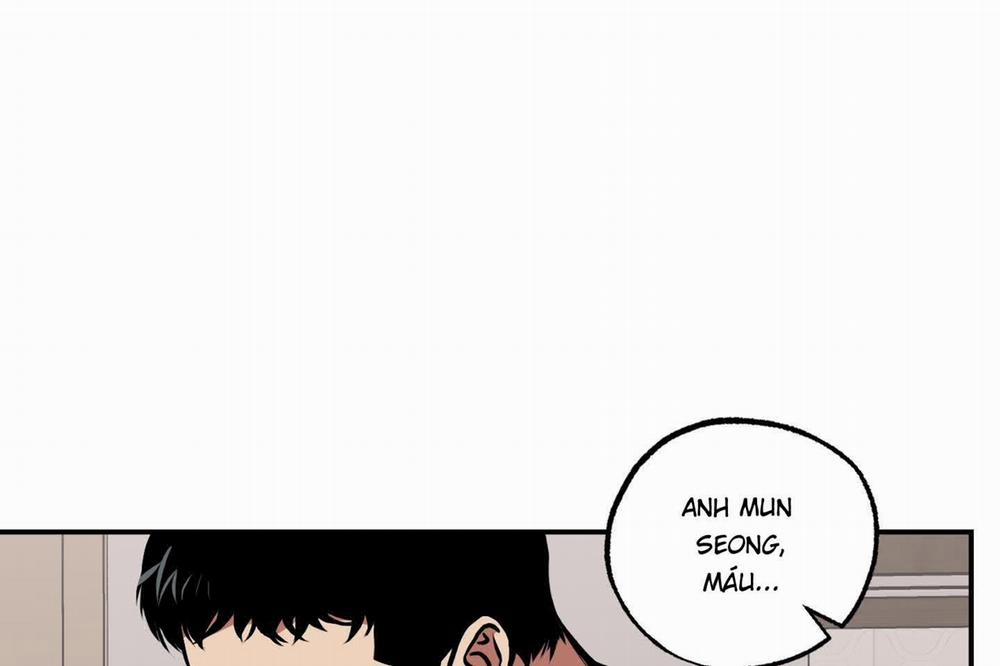 Cây Thương Của Ghost 24 trang 89