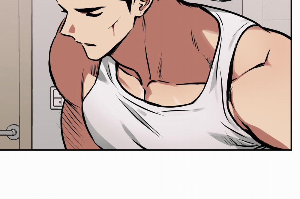 Cây Thương Của Ghost 24 trang 90