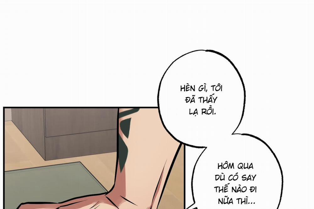 Cây Thương Của Ghost 24 trang 91
