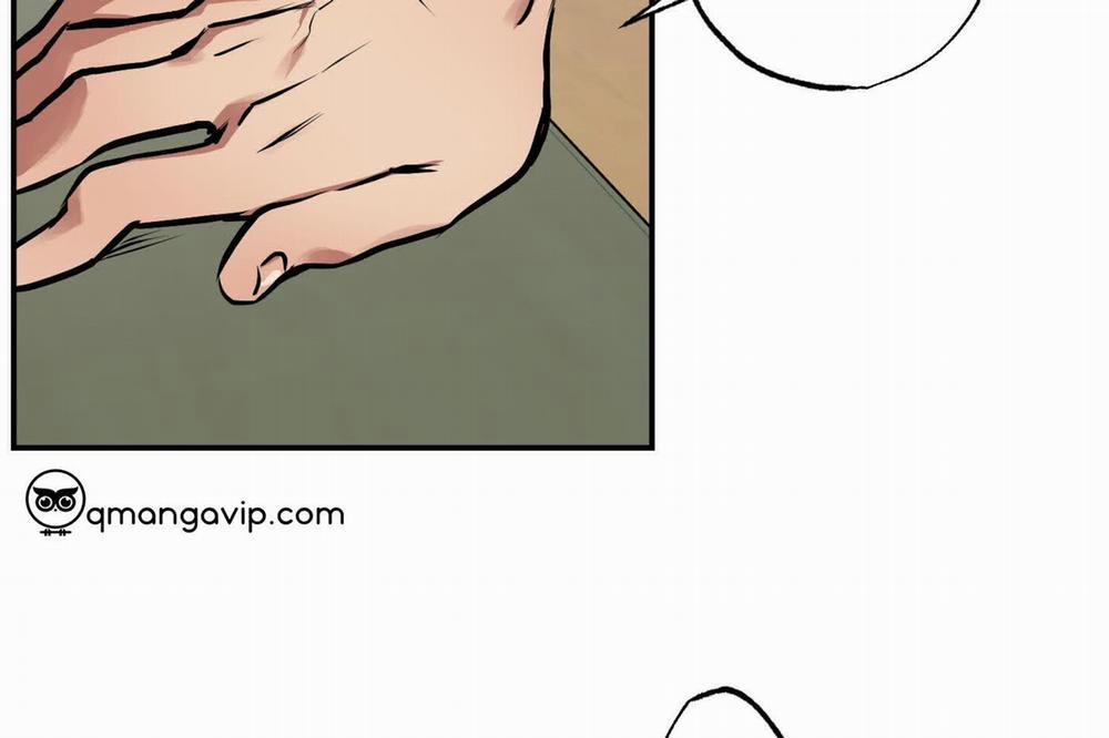 Cây Thương Của Ghost 24 trang 92