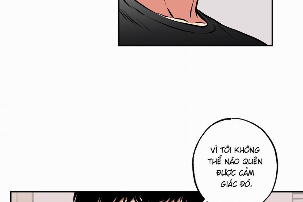 Cây Thương Của Ghost 24 trang 94