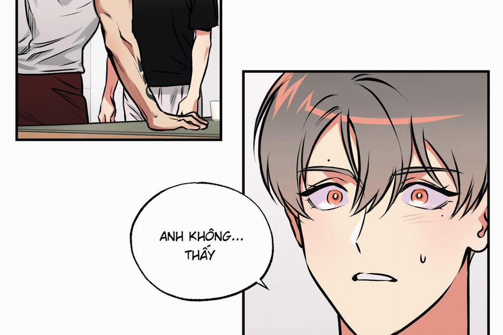 Cây Thương Của Ghost 24 trang 97