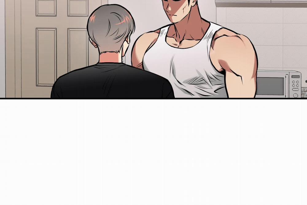 Cây Thương Của Ghost 24 trang 99