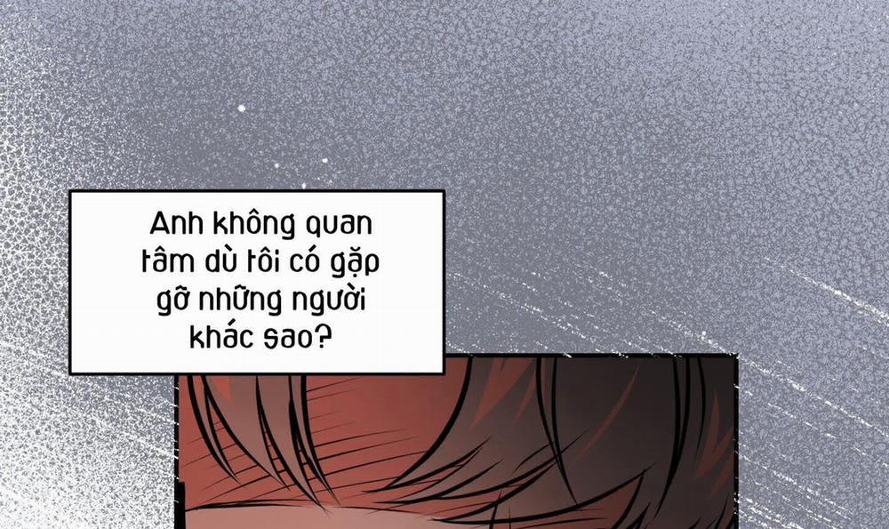 Cây Thương Của Ghost 25 trang 101