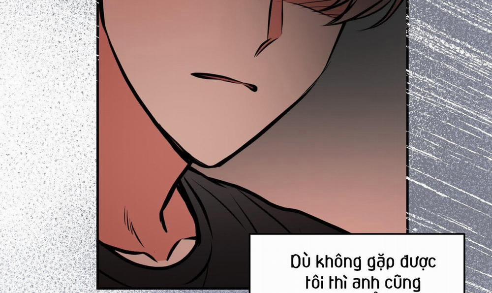 Cây Thương Của Ghost 25 trang 102