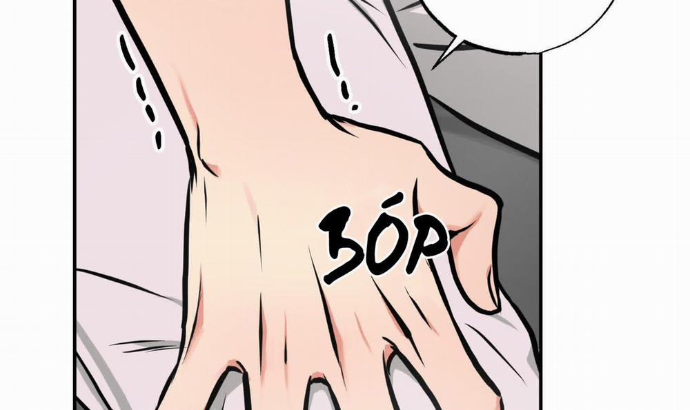 Cây Thương Của Ghost 25 trang 108