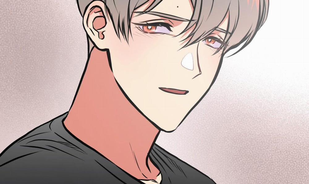 Cây Thương Của Ghost 25 trang 111