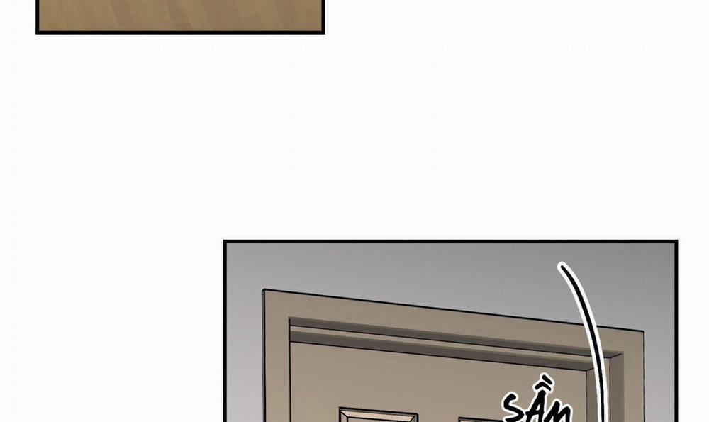 Cây Thương Của Ghost 25 trang 120