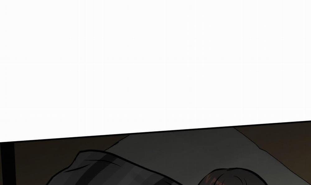 Cây Thương Của Ghost 25 trang 124