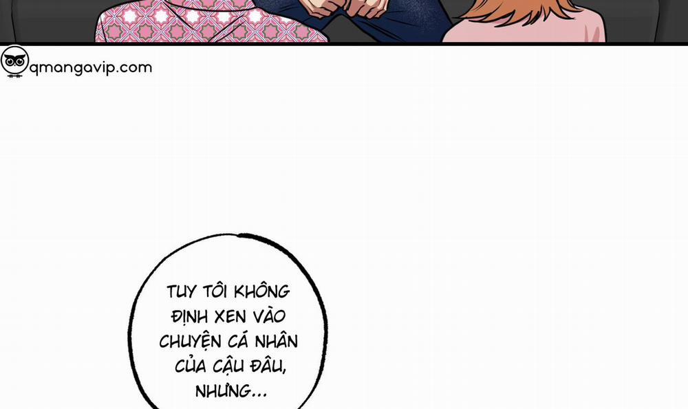 Cây Thương Của Ghost 25 trang 13