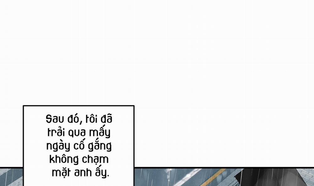 Cây Thương Của Ghost 25 trang 130