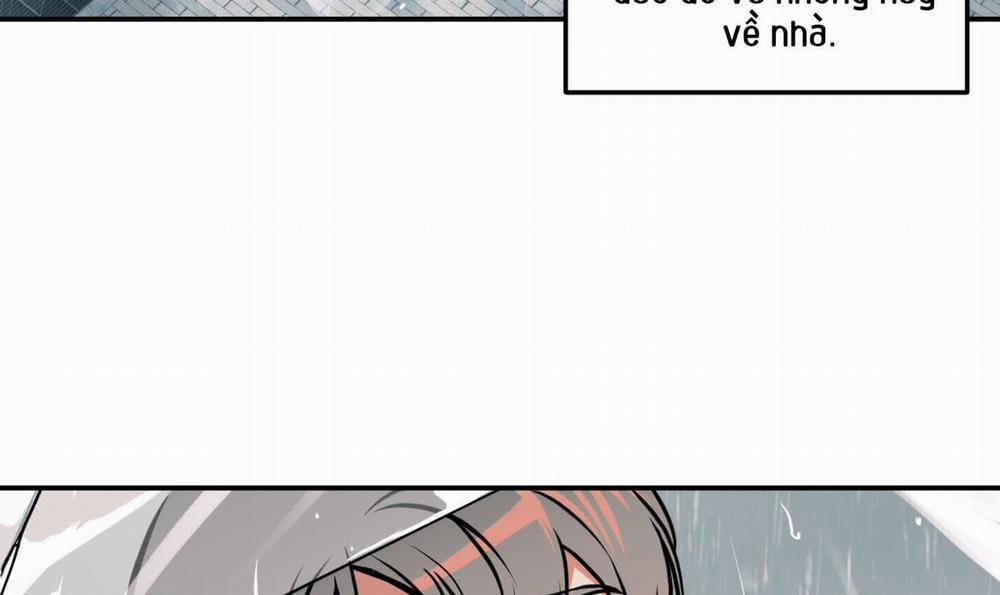 Cây Thương Của Ghost 25 trang 132