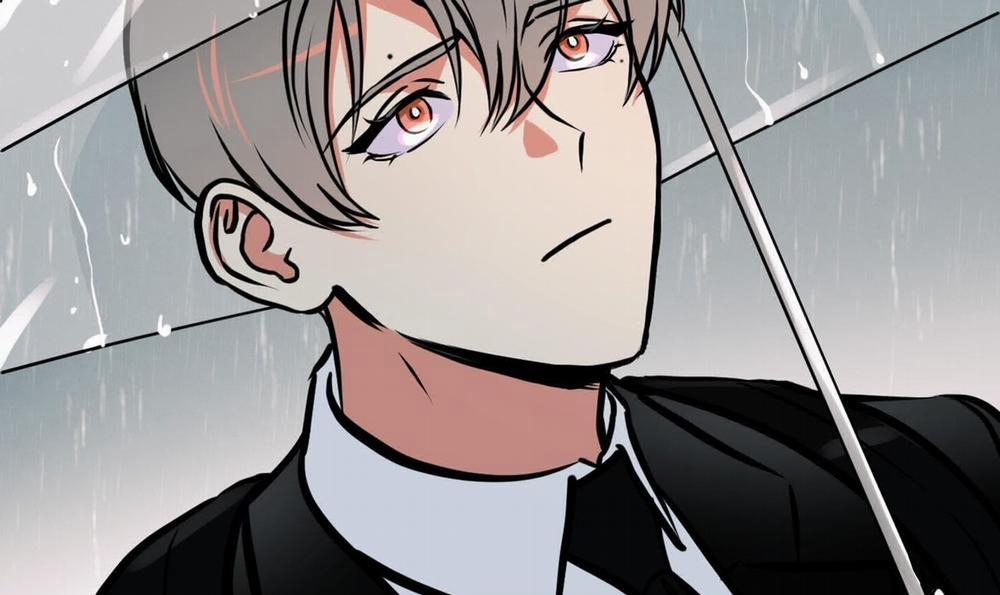 Cây Thương Của Ghost 25 trang 133