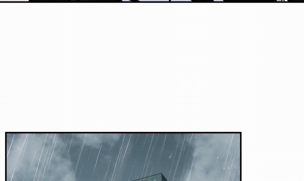 Cây Thương Của Ghost 25 trang 134