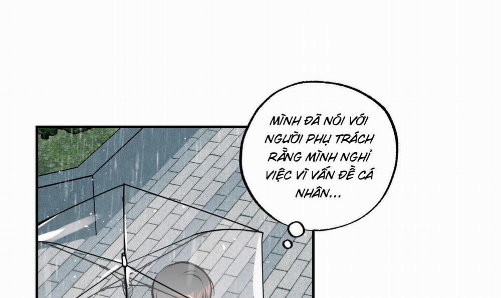 Cây Thương Của Ghost 25 trang 137