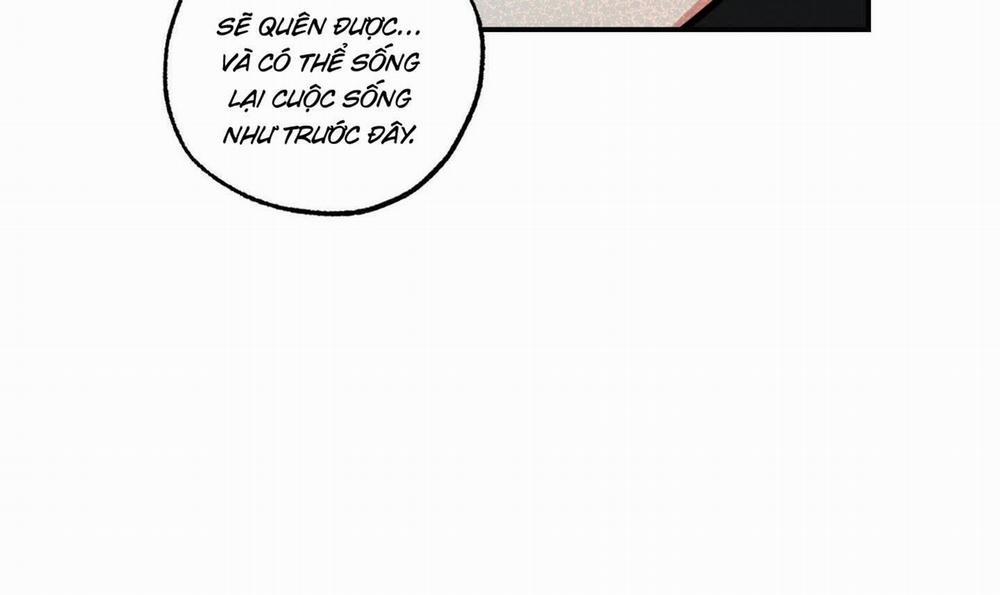 Cây Thương Của Ghost 25 trang 140