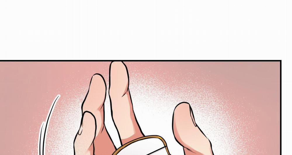 Cây Thương Của Ghost 25 trang 142