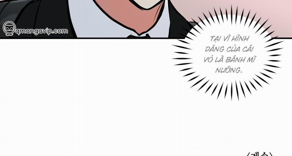 Cây Thương Của Ghost 25 trang 145