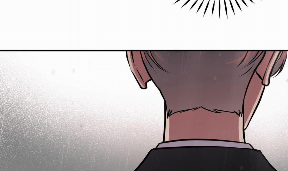 Cây Thương Của Ghost 25 trang 19