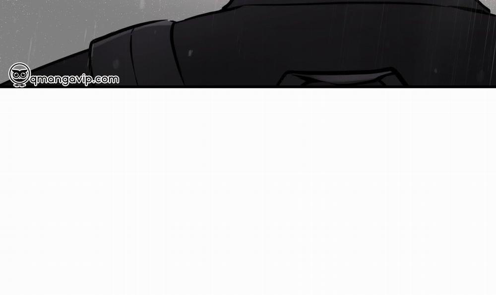 Cây Thương Của Ghost 25 trang 20