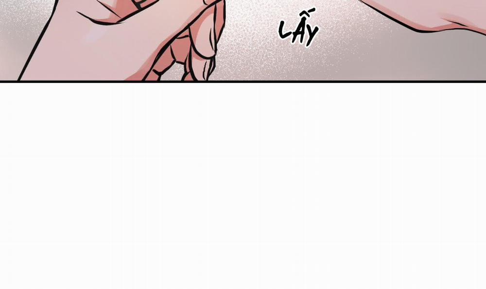 Cây Thương Của Ghost 25 trang 22