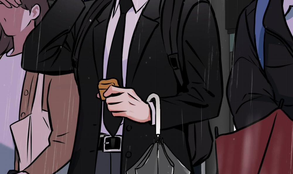 Cây Thương Của Ghost 25 trang 24