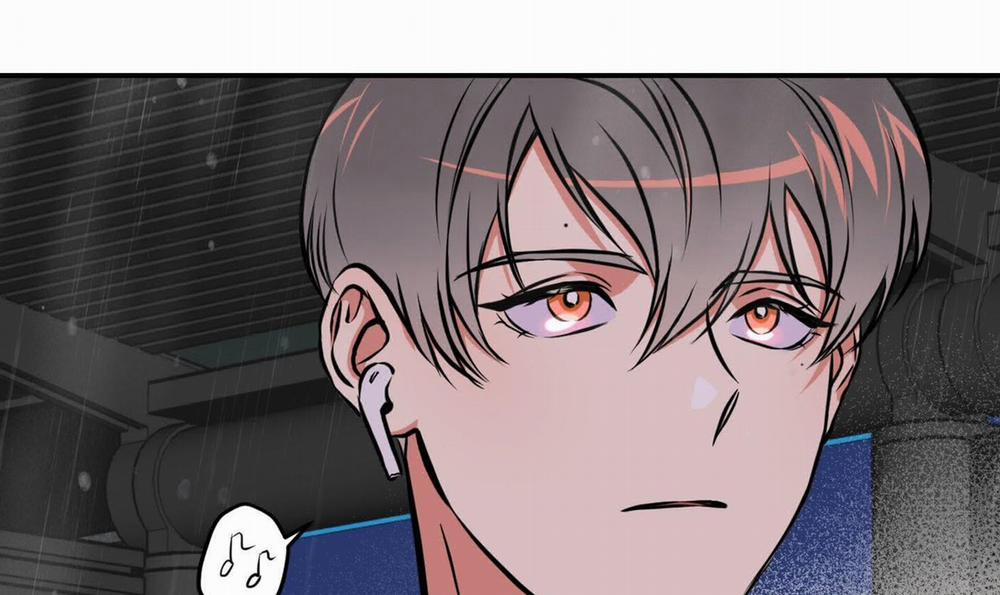 Cây Thương Của Ghost 25 trang 26