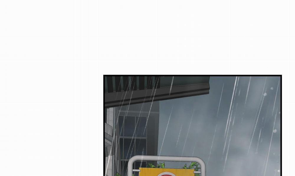 Cây Thương Của Ghost 25 trang 30