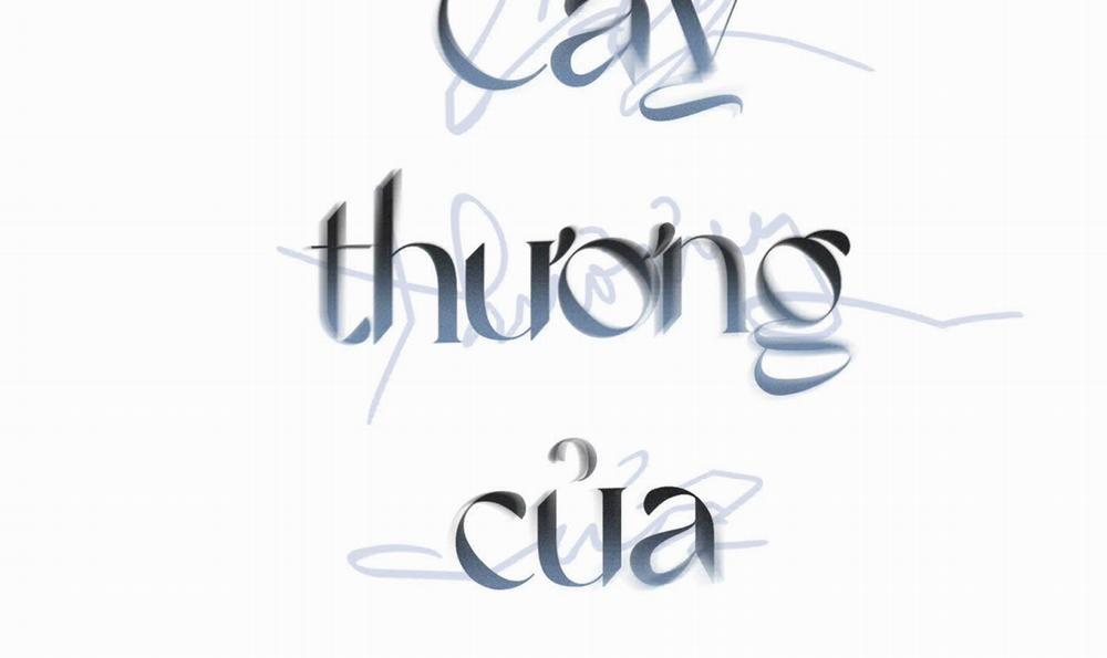 Cây Thương Của Ghost 25 trang 34