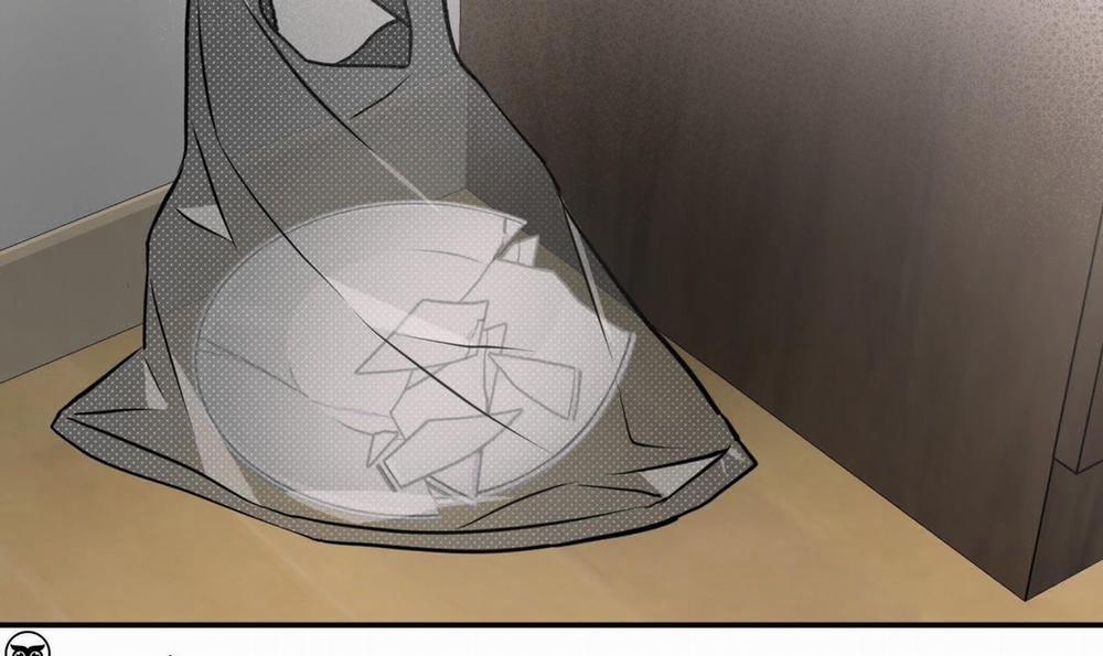 Cây Thương Của Ghost 25 trang 37