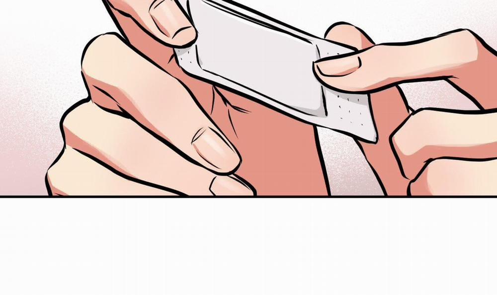 Cây Thương Của Ghost 25 trang 39