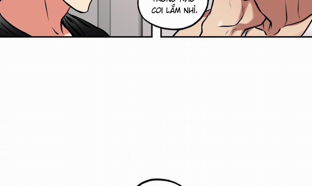 Cây Thương Của Ghost 25 trang 47