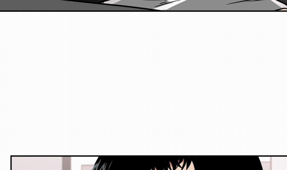 Cây Thương Của Ghost 25 trang 49