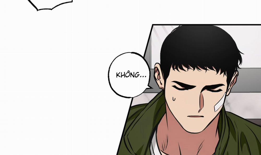 Cây Thương Của Ghost 25 trang 5