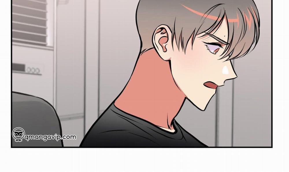 Cây Thương Của Ghost 25 trang 52