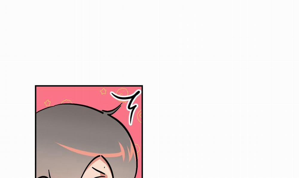 Cây Thương Của Ghost 25 trang 53