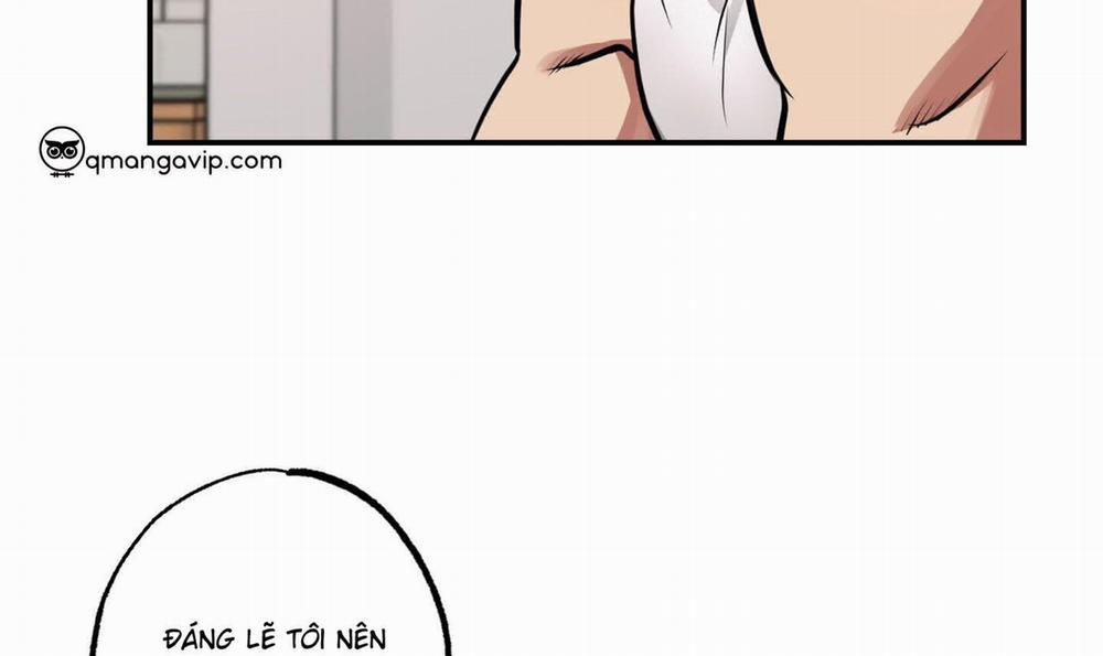 Cây Thương Của Ghost 25 trang 57