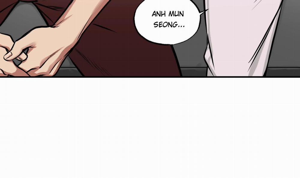 Cây Thương Của Ghost 25 trang 60