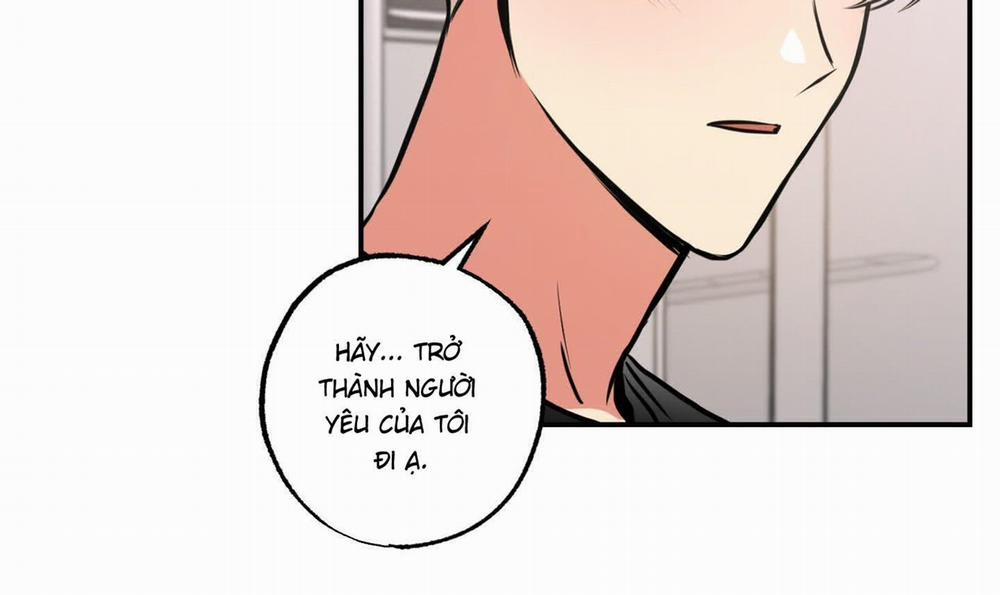 Cây Thương Của Ghost 25 trang 66