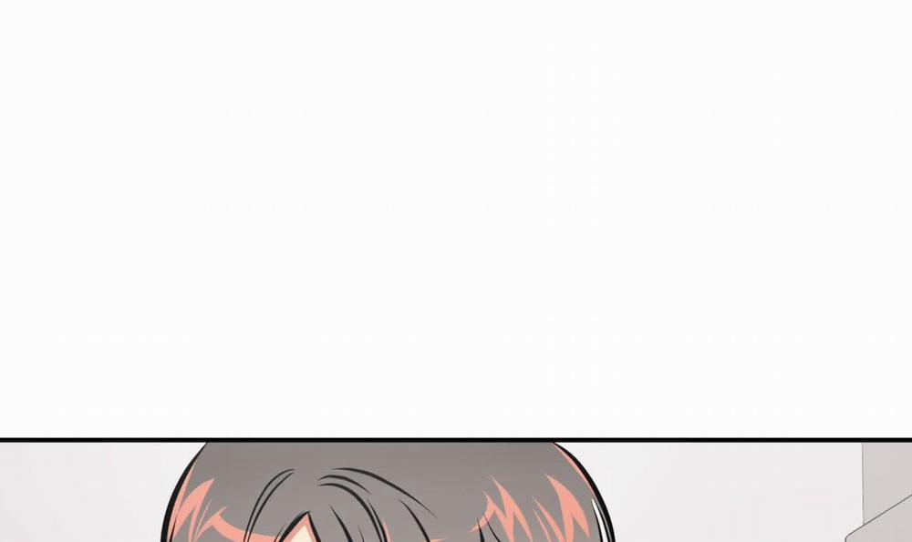 Cây Thương Của Ghost 25 trang 72