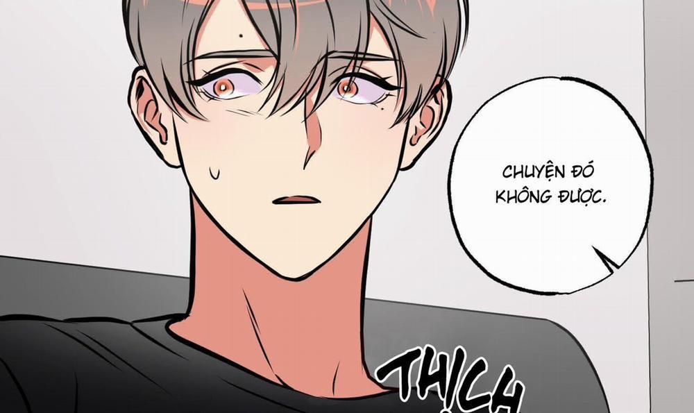 Cây Thương Của Ghost 25 trang 73
