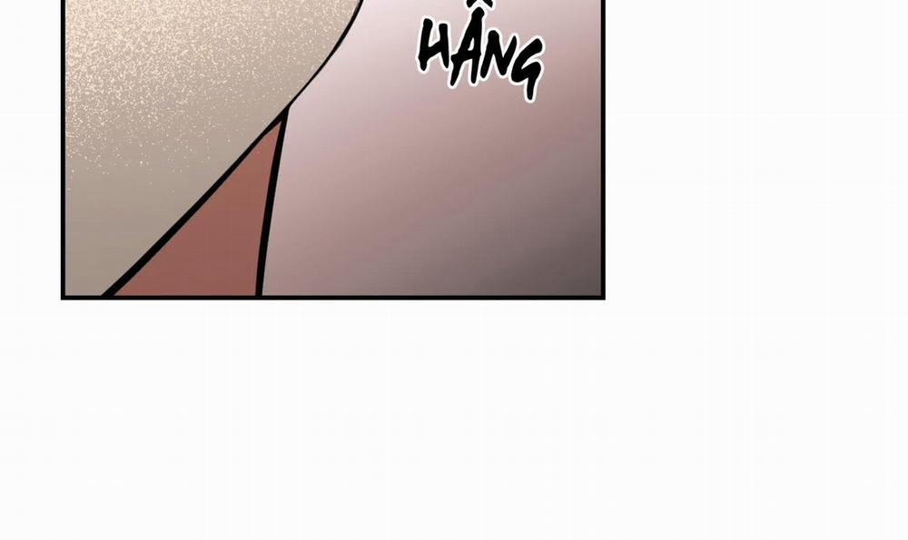 Cây Thương Của Ghost 25 trang 76