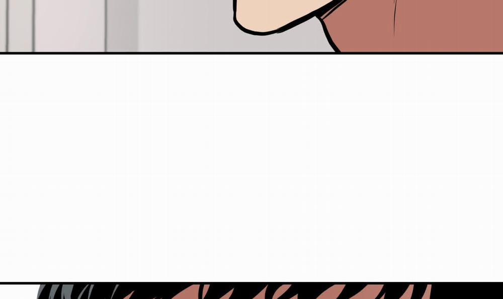 Cây Thương Của Ghost 25 trang 80