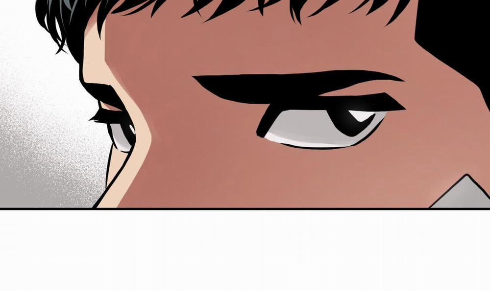 Cây Thương Của Ghost 25 trang 81