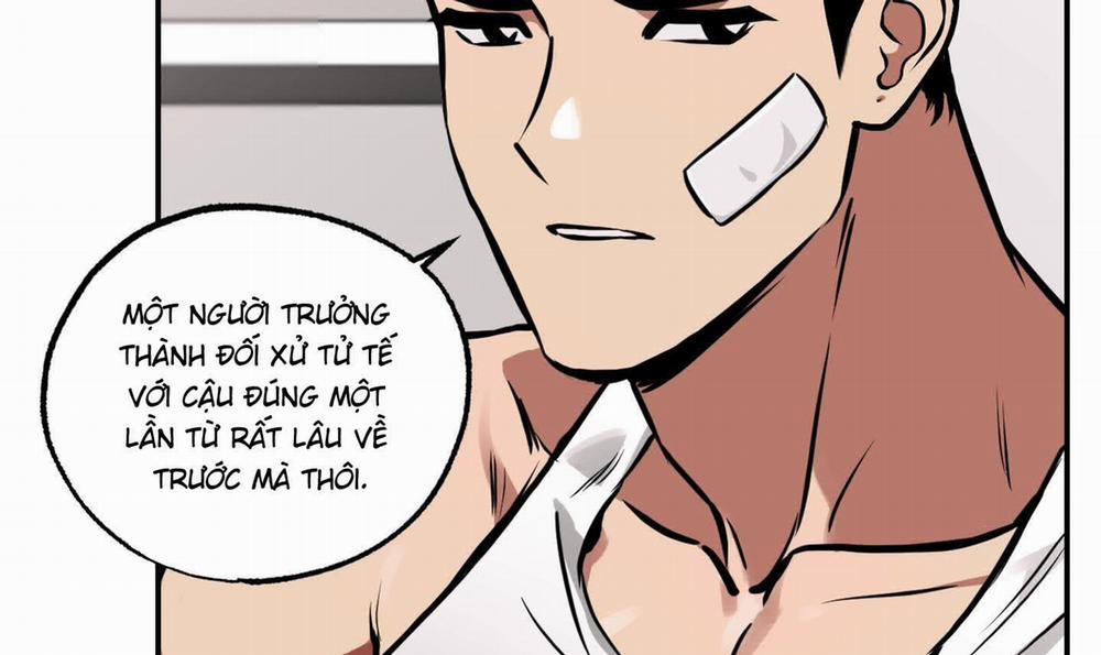 Cây Thương Của Ghost 25 trang 86