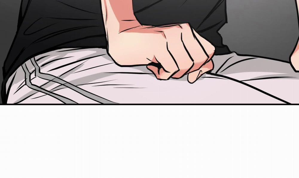 Cây Thương Của Ghost 25 trang 90