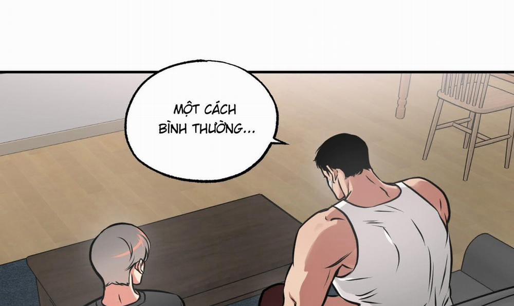 Cây Thương Của Ghost 25 trang 91